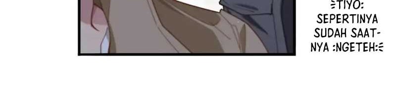 I’m Trapped in This Day for One Thousand Years Chapter 54 - halaman 20
