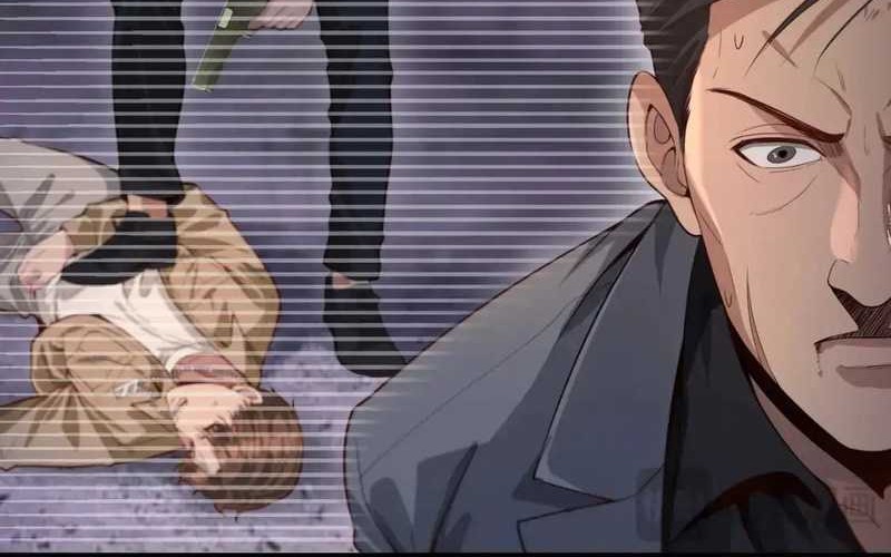 I’m Trapped in This Day for One Thousand Years Chapter 55 - halaman 15