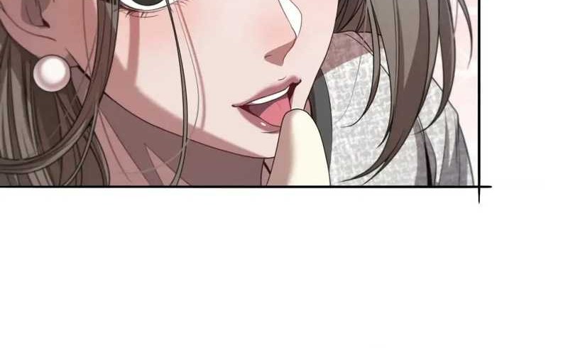 I’m Trapped in This Day for One Thousand Years Chapter 55 - halaman 26