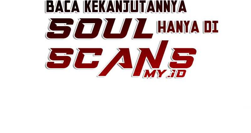 I’m Trapped in This Day for One Thousand Years Chapter 55 - halaman 34