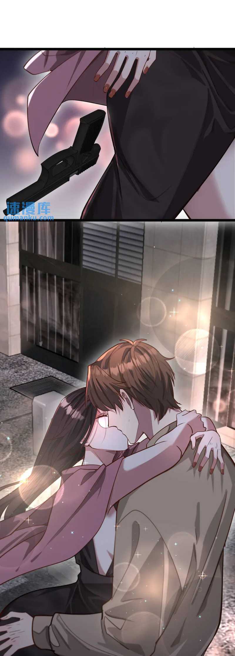 I’m Trapped in This Day for One Thousand Years Chapter 58 - halaman 28