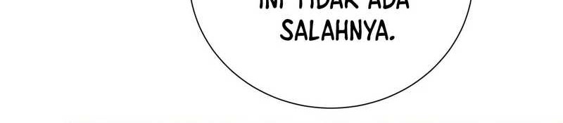 I’m Trapped in This Day for One Thousand Years Chapter 59 - halaman 14