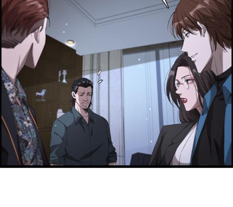 I’m Trapped in This Day for One Thousand Years Chapter 6 - halaman 12