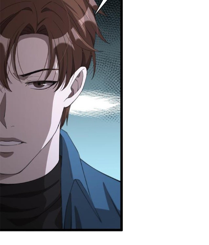 I’m Trapped in This Day for One Thousand Years Chapter 6 - halaman 14
