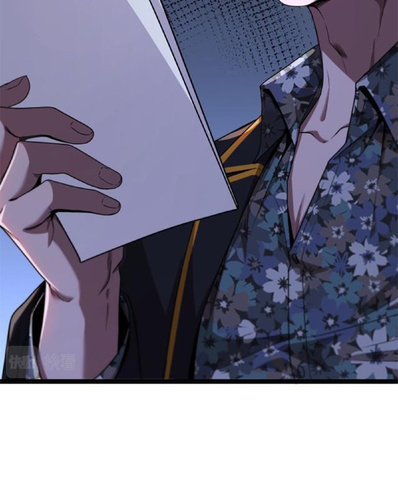 I’m Trapped in This Day for One Thousand Years Chapter 6 - halaman 27