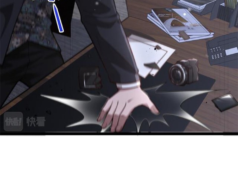I’m Trapped in This Day for One Thousand Years Chapter 6 - halaman 36