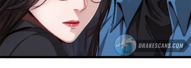 I’m Trapped in This Day for One Thousand Years Chapter 6 - halaman 4