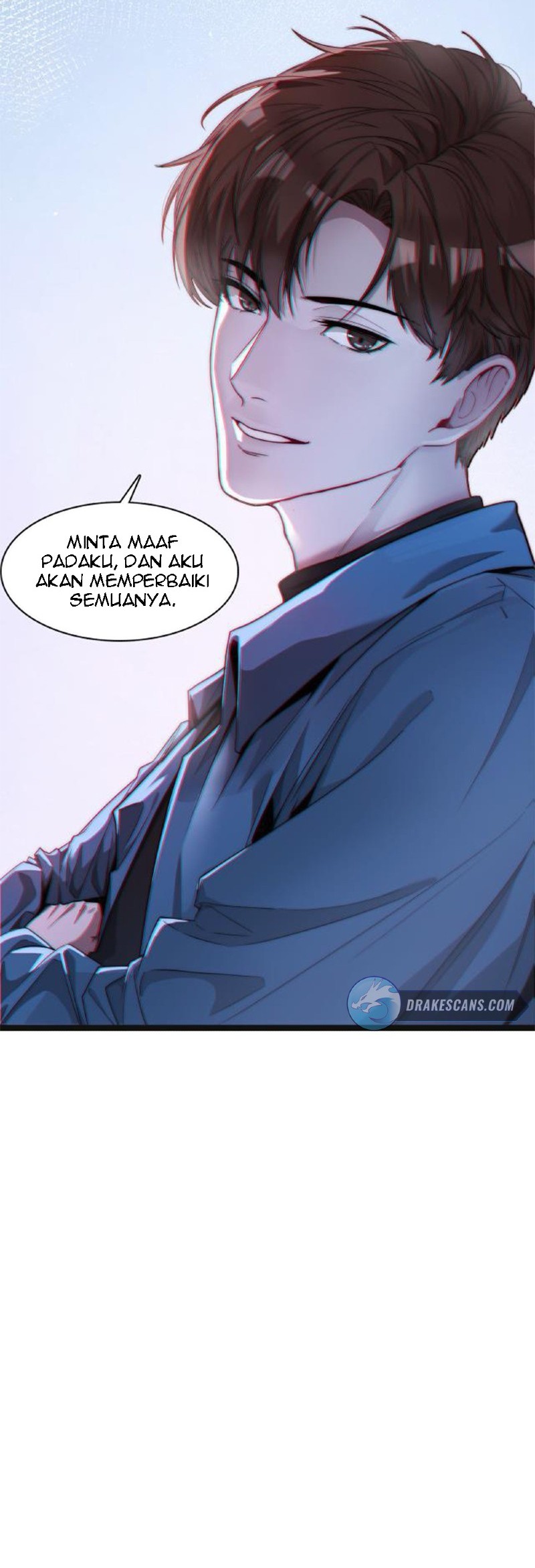 I’m Trapped in This Day for One Thousand Years Chapter 6 - halaman 40