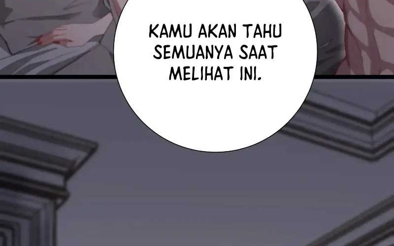 I’m Trapped in This Day for One Thousand Years Chapter 60 - halaman 26