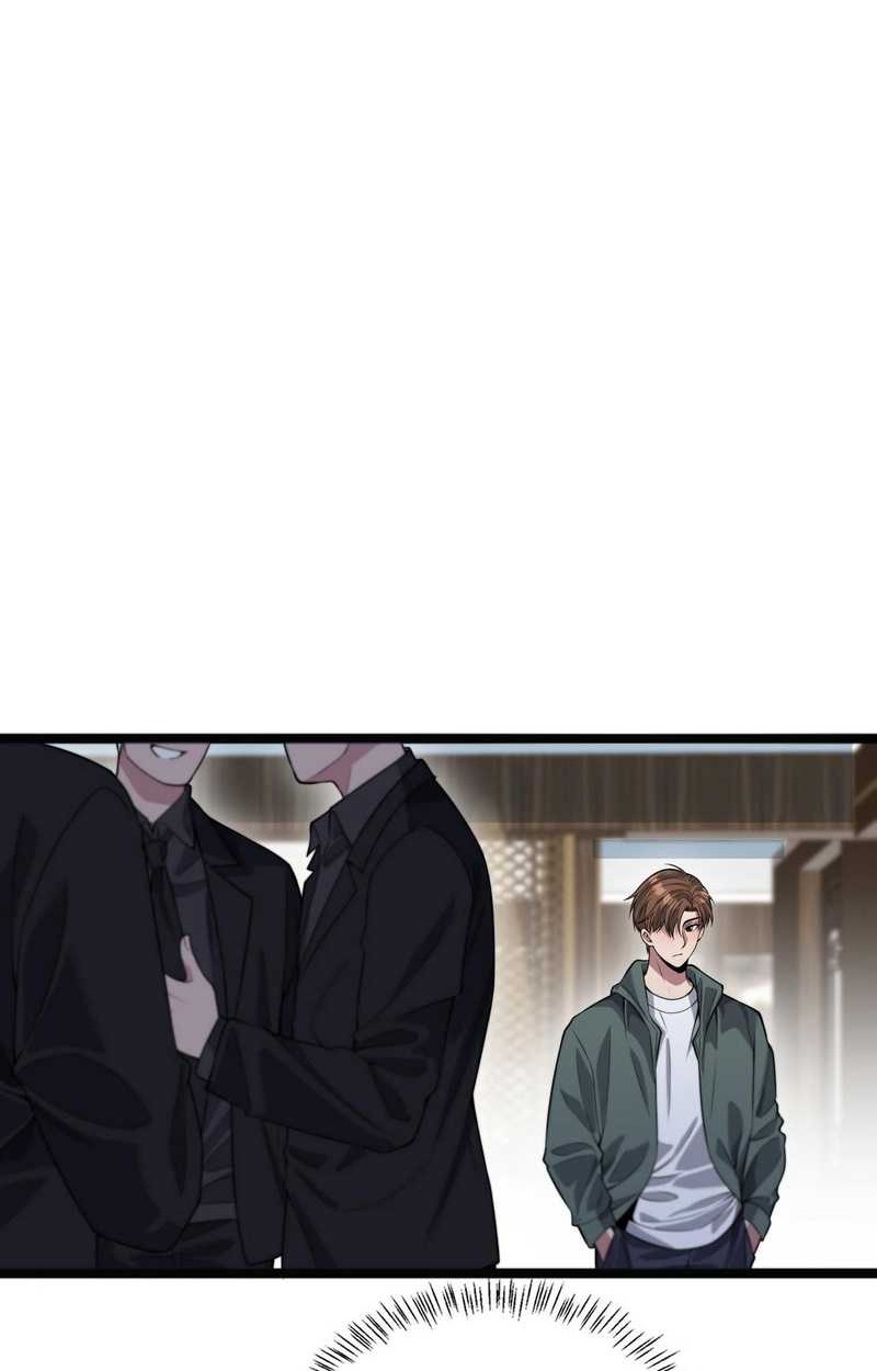 I’m Trapped in This Day for One Thousand Years Chapter 64 - halaman 12
