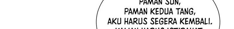 I’m Trapped in This Day for One Thousand Years Chapter 64 - halaman 36