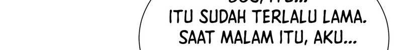 I’m Trapped in This Day for One Thousand Years Chapter 64 - halaman 38