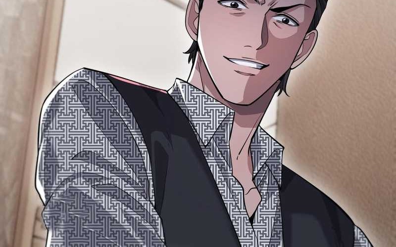 I’m Trapped in This Day for One Thousand Years Chapter 65 - halaman 12
