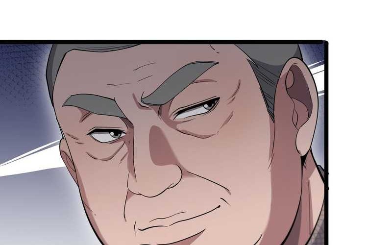 I’m Trapped in This Day for One Thousand Years Chapter 65 - halaman 22