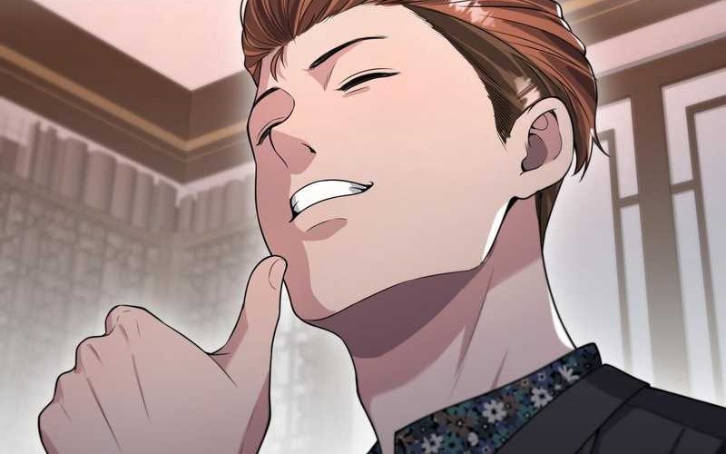 I’m Trapped in This Day for One Thousand Years Chapter 65 - halaman 28