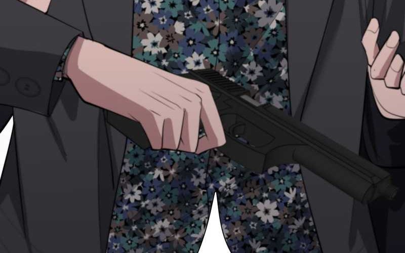 I’m Trapped in This Day for One Thousand Years Chapter 65 - halaman 38