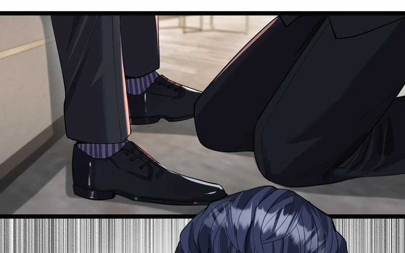 I’m Trapped in This Day for One Thousand Years Chapter 65 - halaman 4
