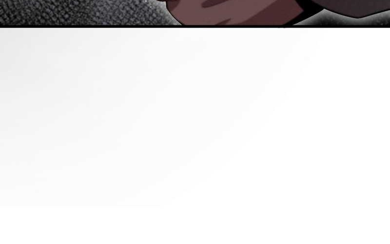 I’m Trapped in This Day for One Thousand Years Chapter 66 - halaman 20