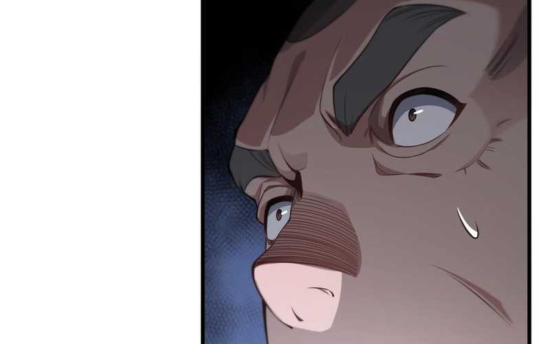 I’m Trapped in This Day for One Thousand Years Chapter 66 - halaman 30