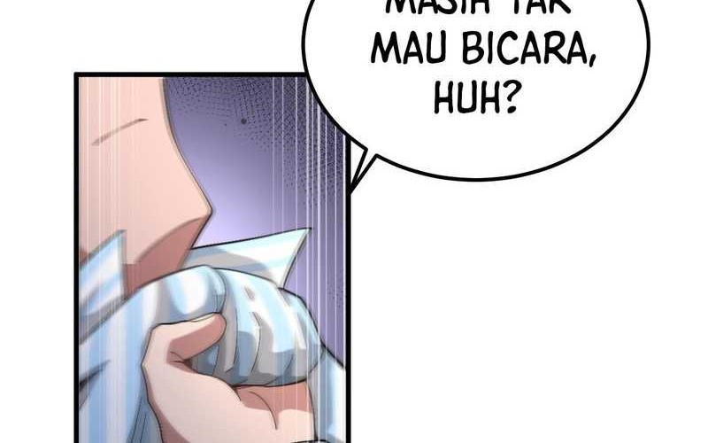 I’m Trapped in This Day for One Thousand Years Chapter 66 - halaman 4