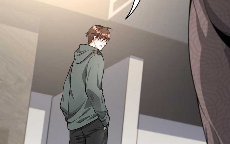 I’m Trapped in This Day for One Thousand Years Chapter 66 - halaman 40