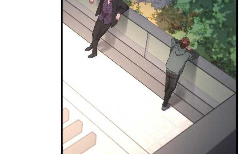 I’m Trapped in This Day for One Thousand Years Chapter 66 - halaman 46