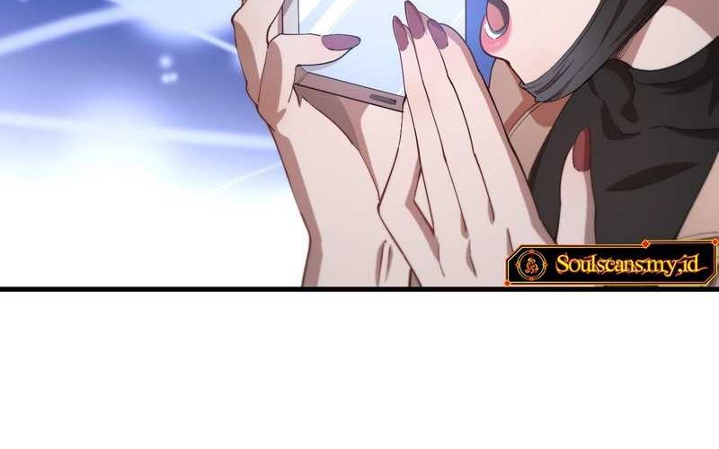 I’m Trapped in This Day for One Thousand Years Chapter 66 - halaman 48