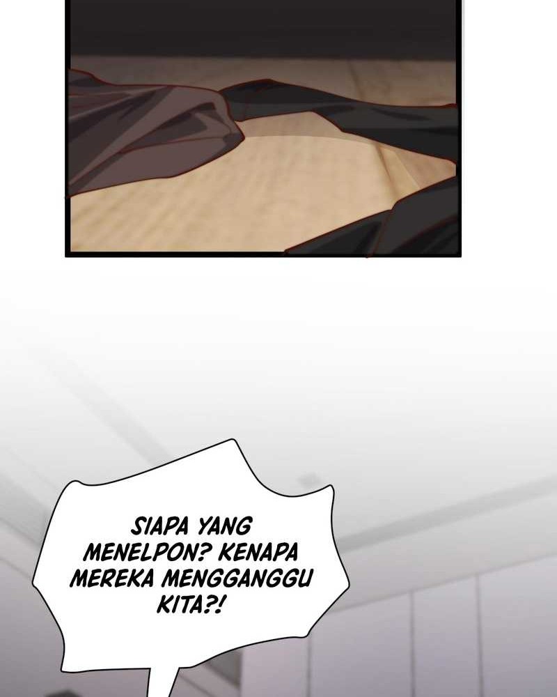 I’m Trapped in This Day for One Thousand Years Chapter 67 - halaman 14