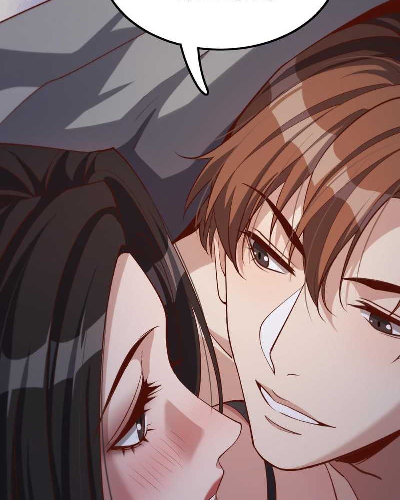 I’m Trapped in This Day for One Thousand Years Chapter 67 - halaman 20