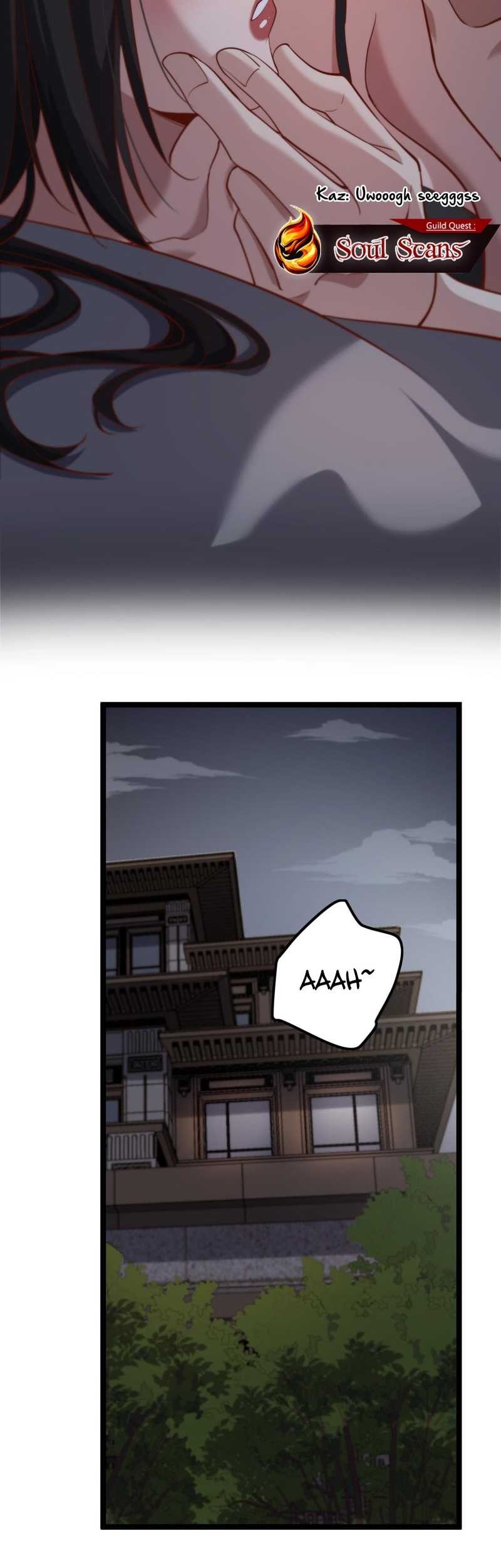 I’m Trapped in This Day for One Thousand Years Chapter 67 - halaman 21