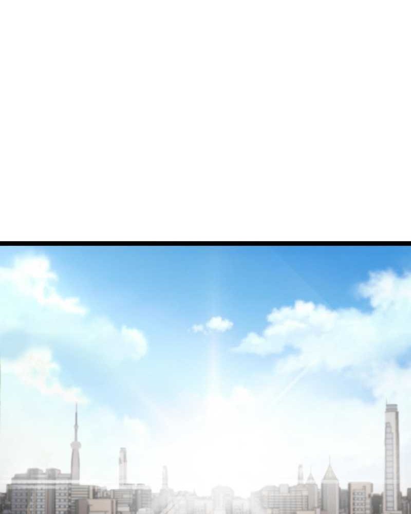 I’m Trapped in This Day for One Thousand Years Chapter 67 - halaman 22