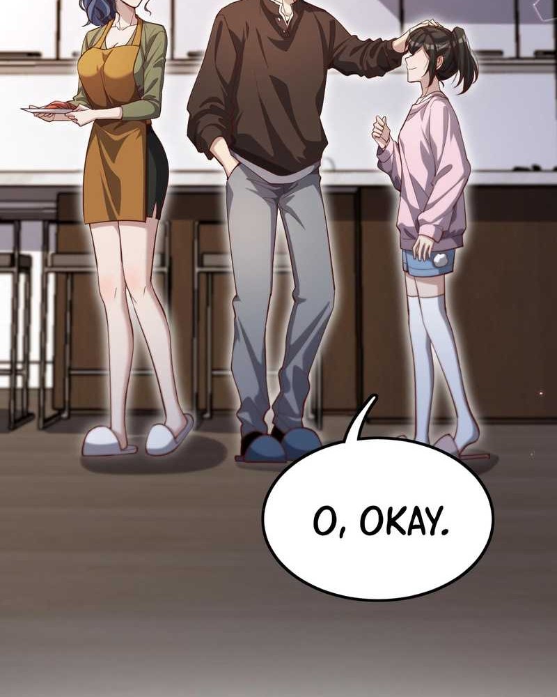 I’m Trapped in This Day for One Thousand Years Chapter 67 - halaman 30