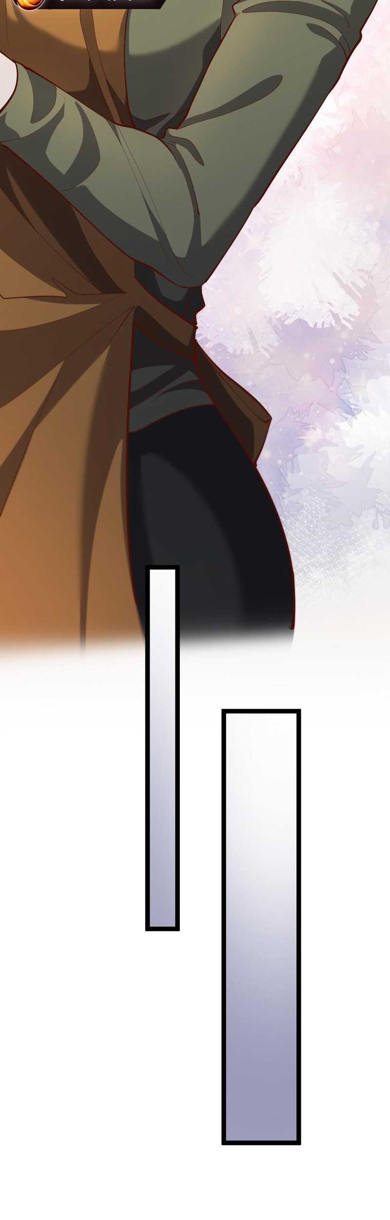 I’m Trapped in This Day for One Thousand Years Chapter 67 - halaman 33