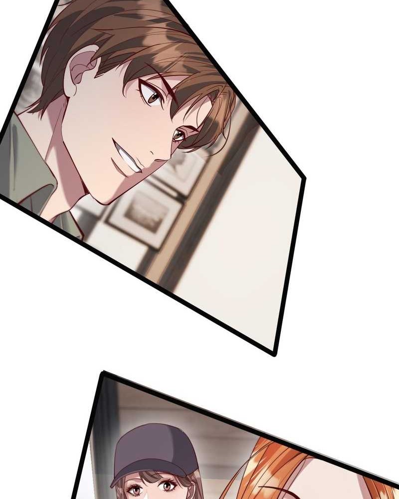 I’m Trapped in This Day for One Thousand Years Chapter 67 - halaman 38