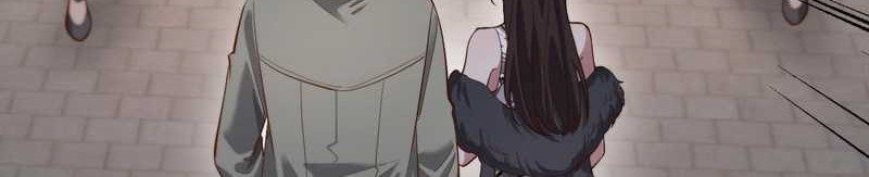 I’m Trapped in This Day for One Thousand Years Chapter 67 - halaman 46
