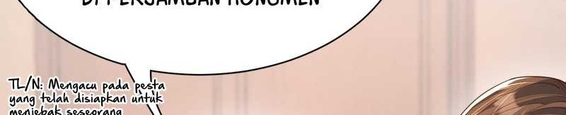 I’m Trapped in This Day for One Thousand Years Chapter 67 - halaman 48