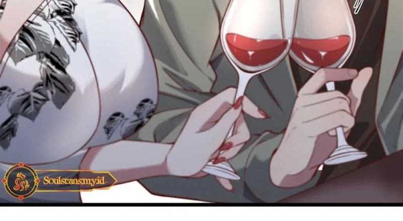 I’m Trapped in This Day for One Thousand Years Chapter 68 - halaman 13
