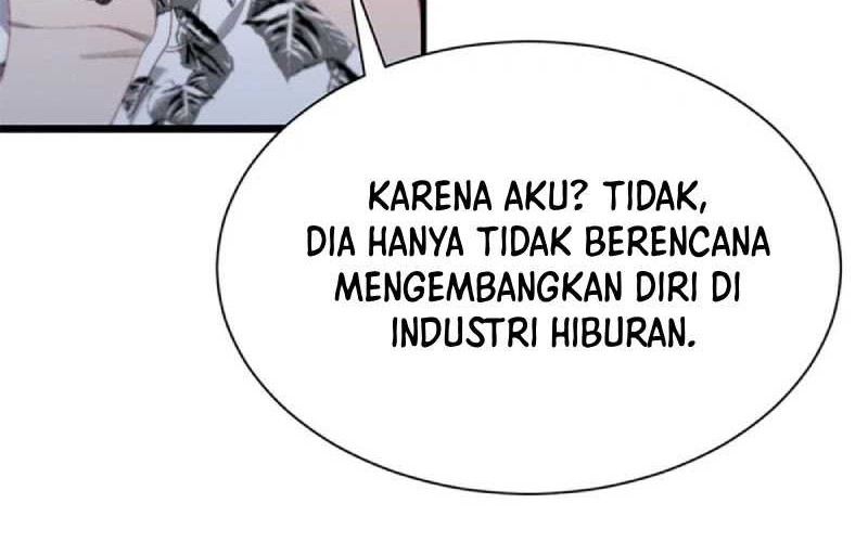 I’m Trapped in This Day for One Thousand Years Chapter 68 - halaman 16