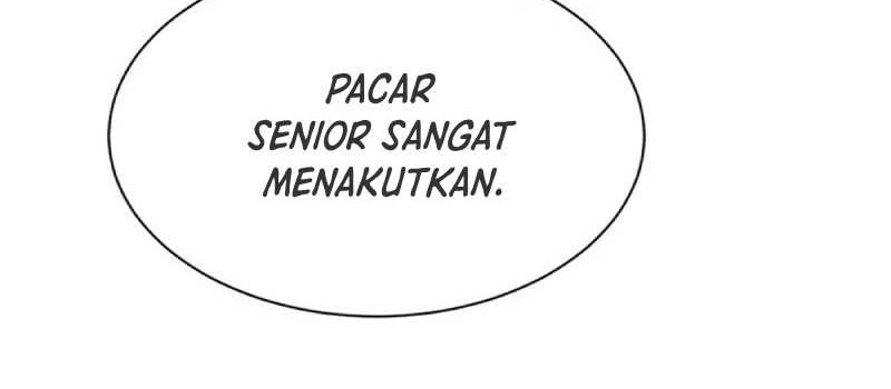 I’m Trapped in This Day for One Thousand Years Chapter 68 - halaman 24