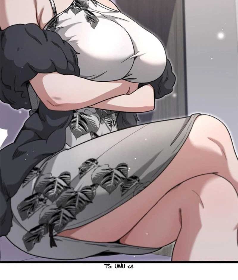 I’m Trapped in This Day for One Thousand Years Chapter 68 - halaman 26