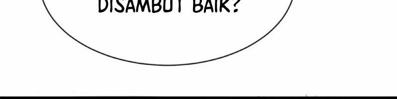 I’m Trapped in This Day for One Thousand Years Chapter 69 - halaman 9