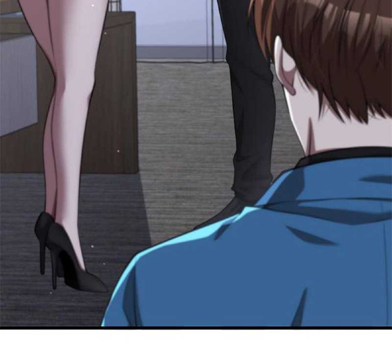 I’m Trapped in This Day for One Thousand Years Chapter 7 - halaman 23