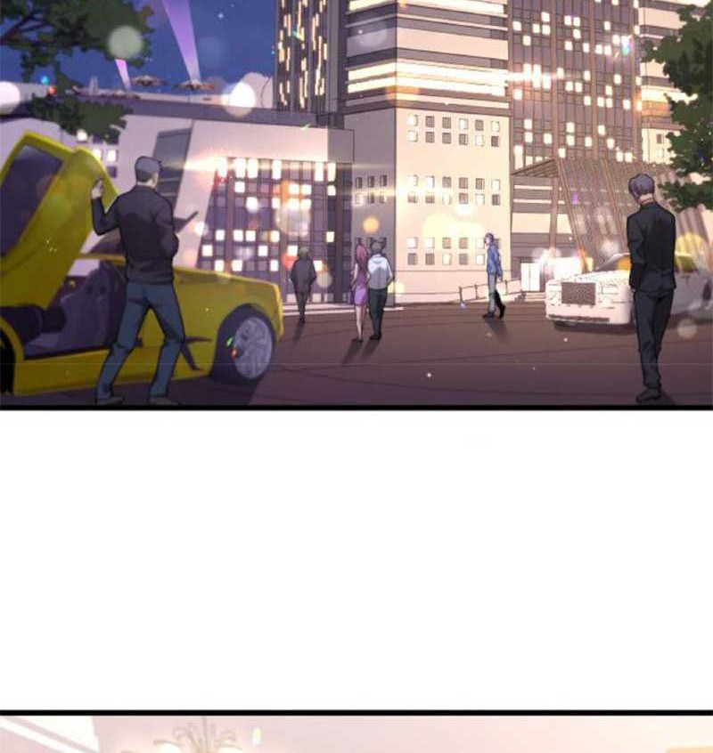 I’m Trapped in This Day for One Thousand Years Chapter 7 - halaman 25