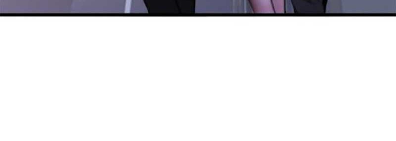 I’m Trapped in This Day for One Thousand Years Chapter 7 - halaman 33