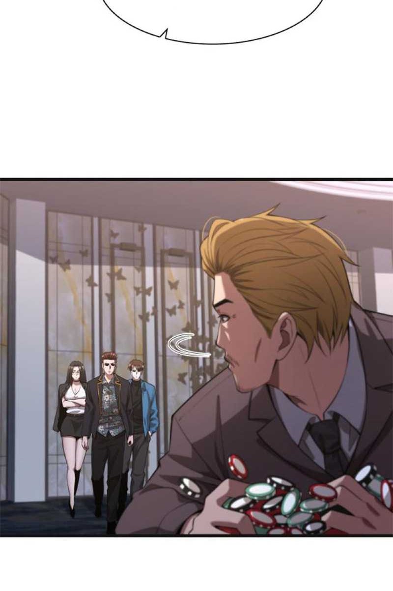 I’m Trapped in This Day for One Thousand Years Chapter 7 - halaman 37