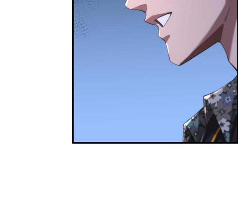 I’m Trapped in This Day for One Thousand Years Chapter 7 - halaman 9