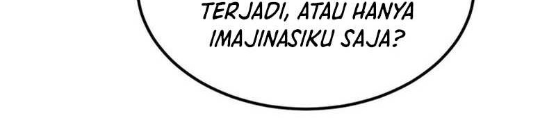 I’m Trapped in This Day for One Thousand Years Chapter 70 - halaman 39