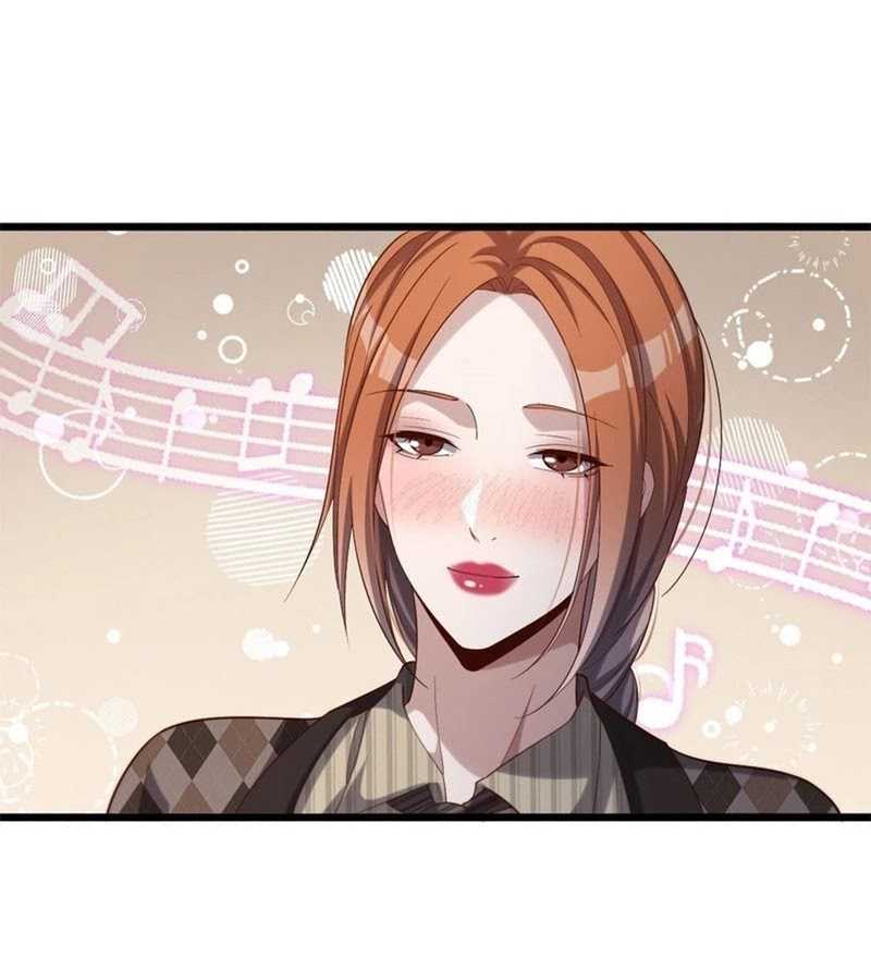 I’m Trapped in This Day for One Thousand Years Chapter 70 - halaman 42