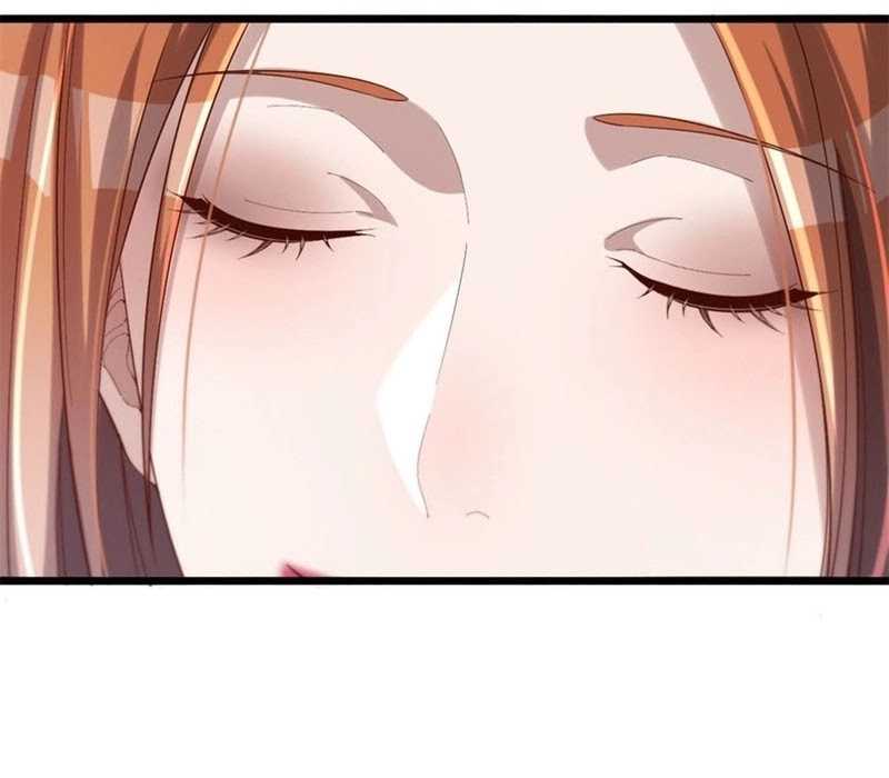I’m Trapped in This Day for One Thousand Years Chapter 70 - halaman 43