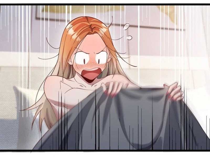 I’m Trapped in This Day for One Thousand Years Chapter 70 - halaman 48